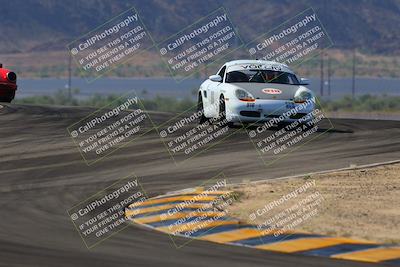 media/Oct-21-2023-PCA San Diego (CVR) (Sat) [[fa6e4d687e]]/3-Orange/Session 2 (Turns 9 and 8)/